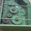 1997-john-deere-7455-image-23