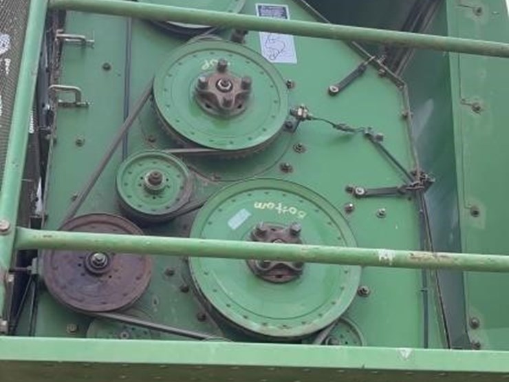 1997-john-deere-7455-image-23