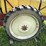 hardi-550-image-6