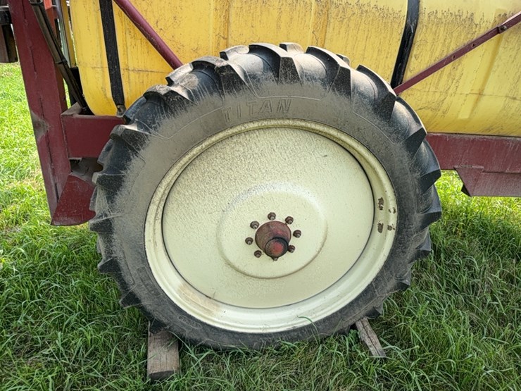 hardi-550-image-6