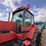 case-7130-tractor-image-20