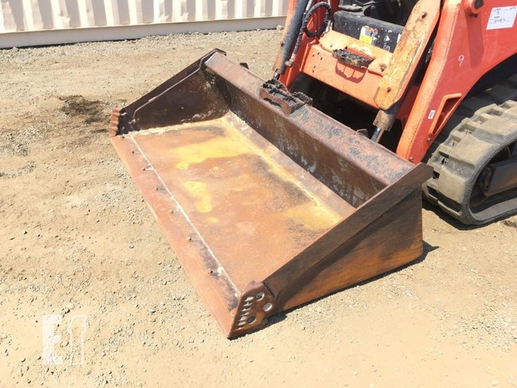 2018-kubota-svl75-2-image-8