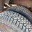 2007-dodge-ram-3500-image-10