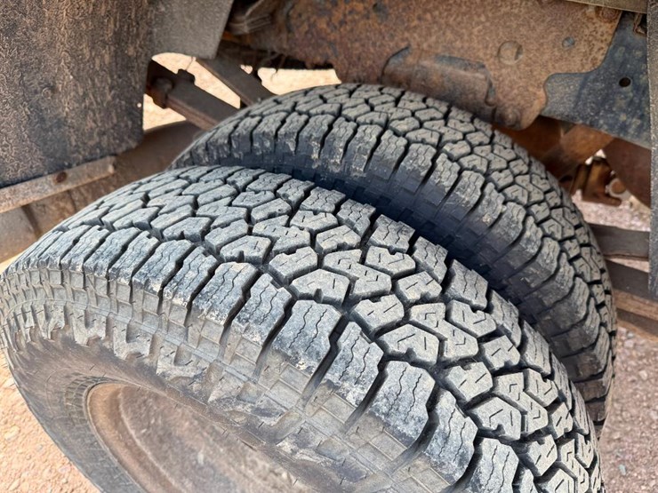 2007-dodge-ram-3500-image-10