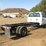 2008-ford-f550-image-3