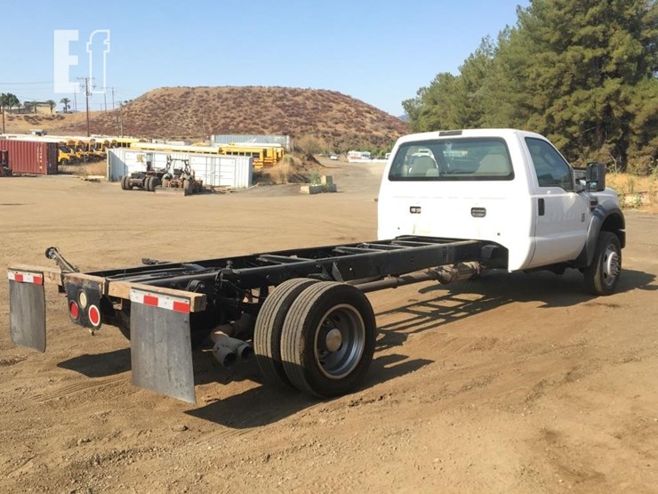 2008-ford-f550-image-3