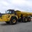 2016-komatsu-hm400-5-image-1
