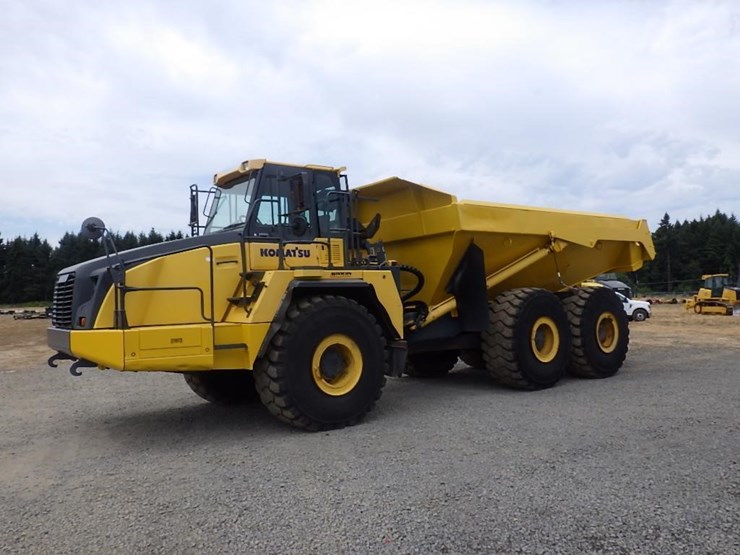 2016-komatsu-hm400-5-image-1