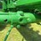 1964-john-deere-3020-image-32