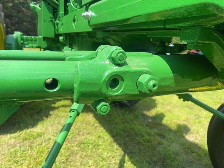 1964-john-deere-3020-image-32