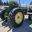 john-deere-2940-image-6