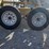 l2---2021-burks-best-5-bale-hay-trailer-image-11