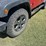 2012-jeep-wrangler-image-2