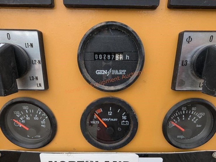olympian-g40f3-image-7