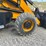2022-jcb-3cx-image-24