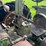 john-deere-model-b-image-52
