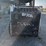 bobcat-763-image-5
