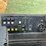 volvo-l120-image-78