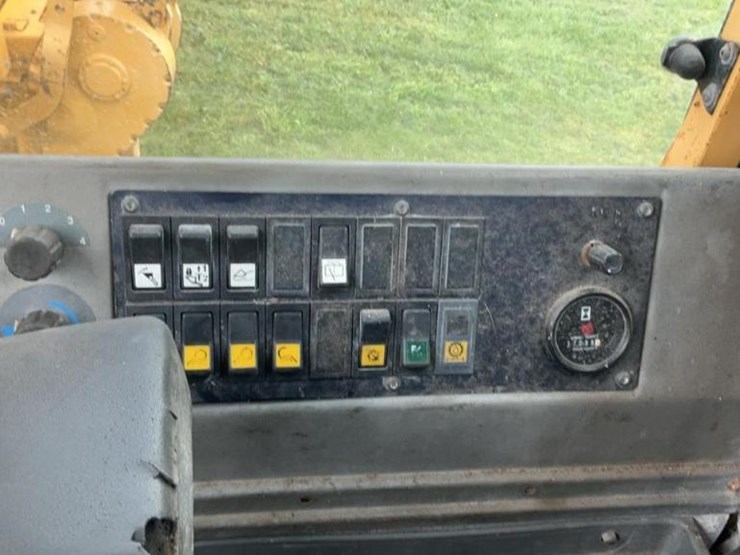 volvo-l120-image-78