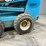 case-85-xt-image-13