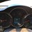 2011-chevrolet-cruze-image-6