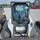 2020-bobcat-t590-image-4