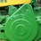john-deere-730-image-72
