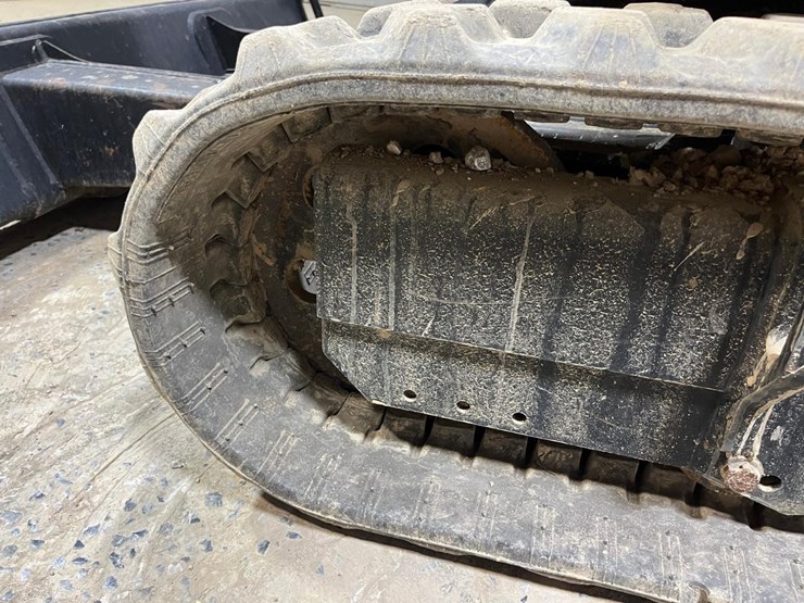 jcb-35z-1-image-16