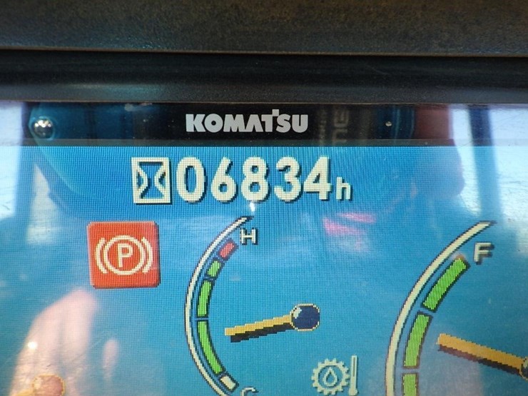 2007-komatsu-d155ax-6-image-48