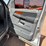 2007-dodge-ram-3500-image-31