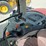 2001-agco-rt130-image-11