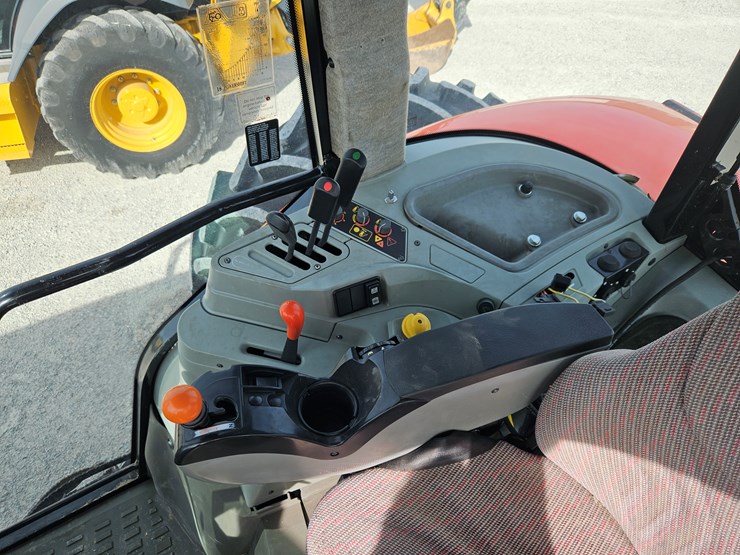 2001-agco-rt130-image-11