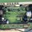 john-deere-2940-image-19