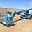 2012-genie-s65-image-1