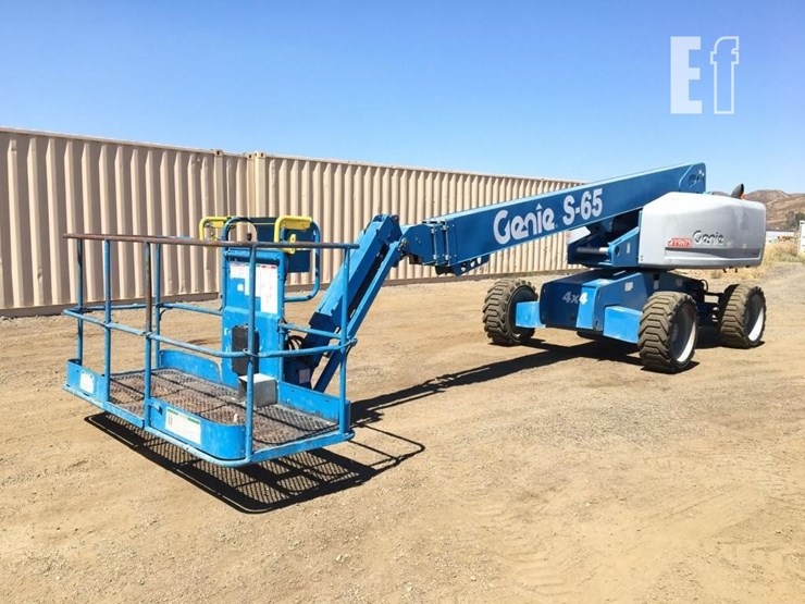 2012-genie-s65-image-1