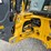 2018-deere-310l-image-8