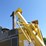 2004-komatsu-d275ax-5-image-23