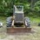 caterpillar-515-image-11