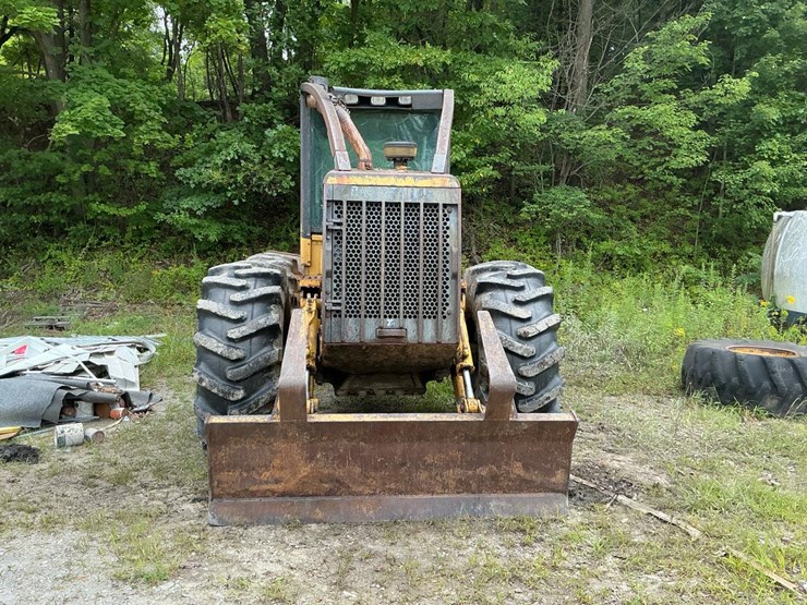 caterpillar-515-image-11