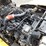 2016-komatsu-hm400-5-image-44