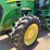 2008-john-deere-7830-image-2