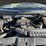2007-ford-f150-king-ranch-image-23