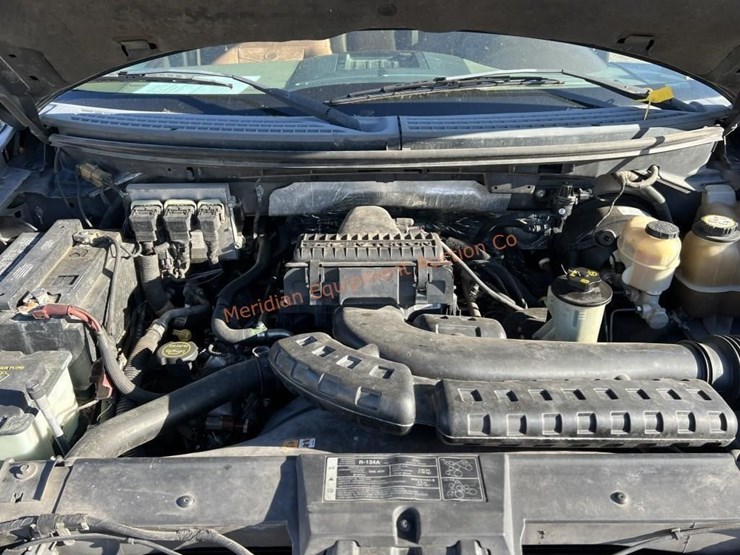2007-ford-f150-king-ranch-image-23