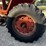 massey-ferguson-1105-image-5