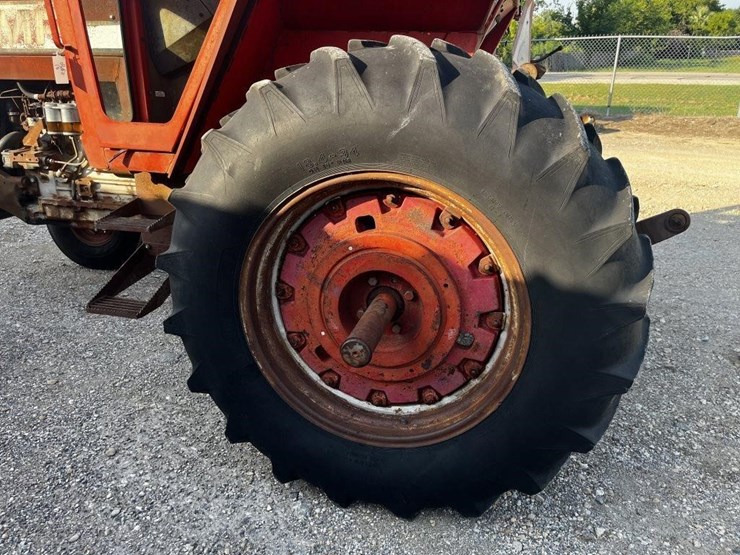 massey-ferguson-1105-image-5