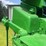 1964-john-deere-3020-image-66