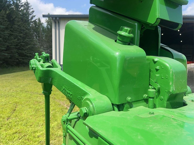 1964-john-deere-3020-image-66