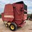 new-holland-660-image-12