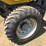 2015-wacker-neuson-dw60-image-7