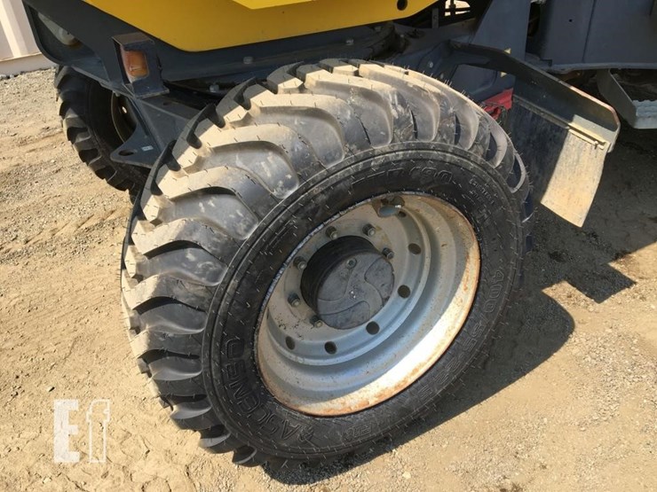 2015-wacker-neuson-dw60-image-7